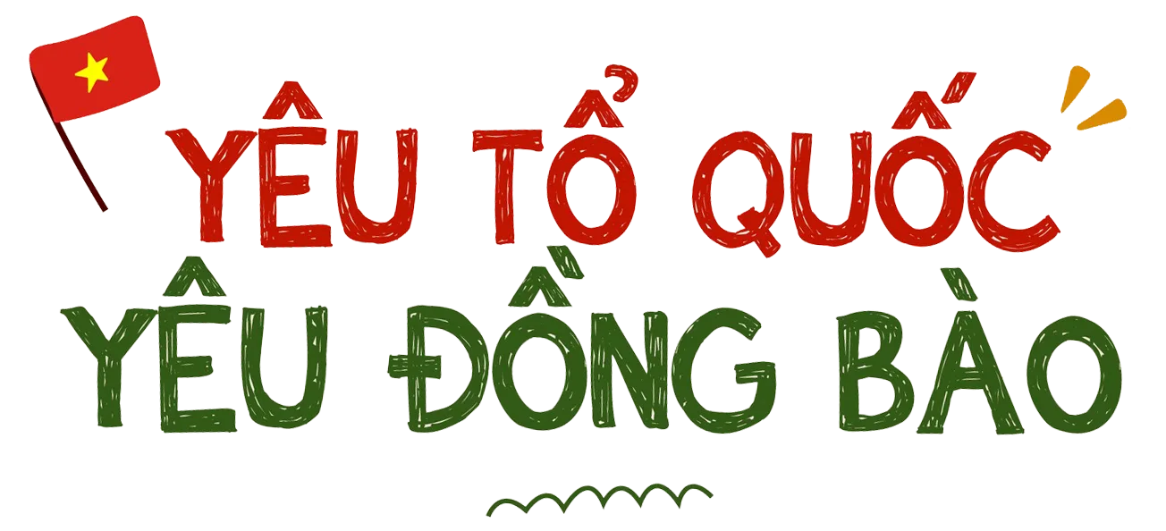Nhấp để nghe