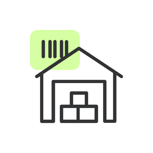 Nguồn cung sẵn sàng