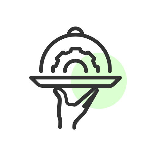 Chất lượng ổn định