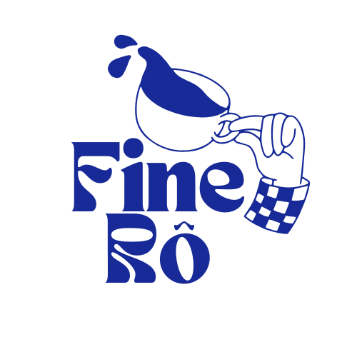 Fine Rô
