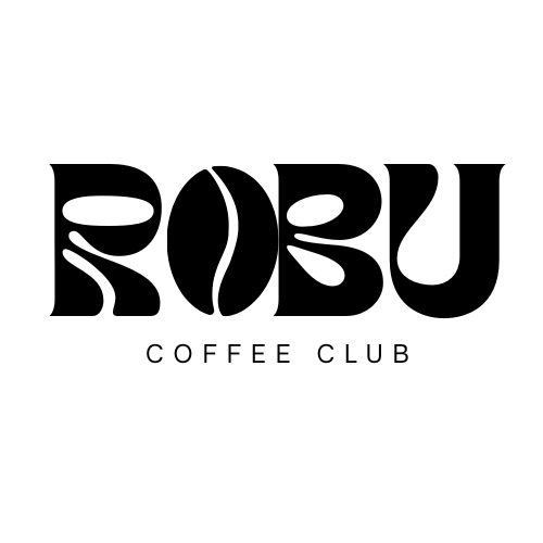 ROBU Coffee Club