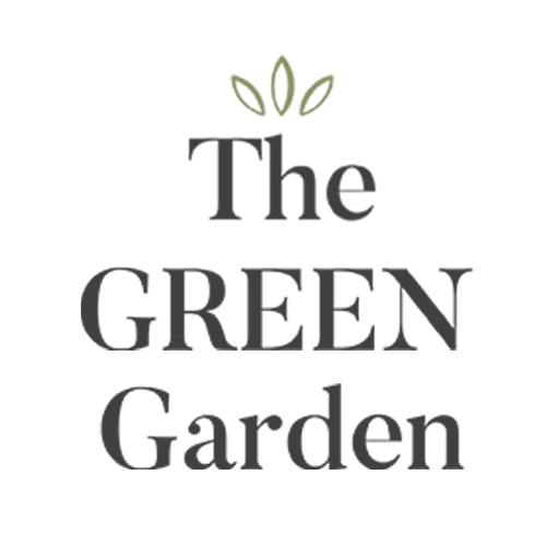 The Green Garden