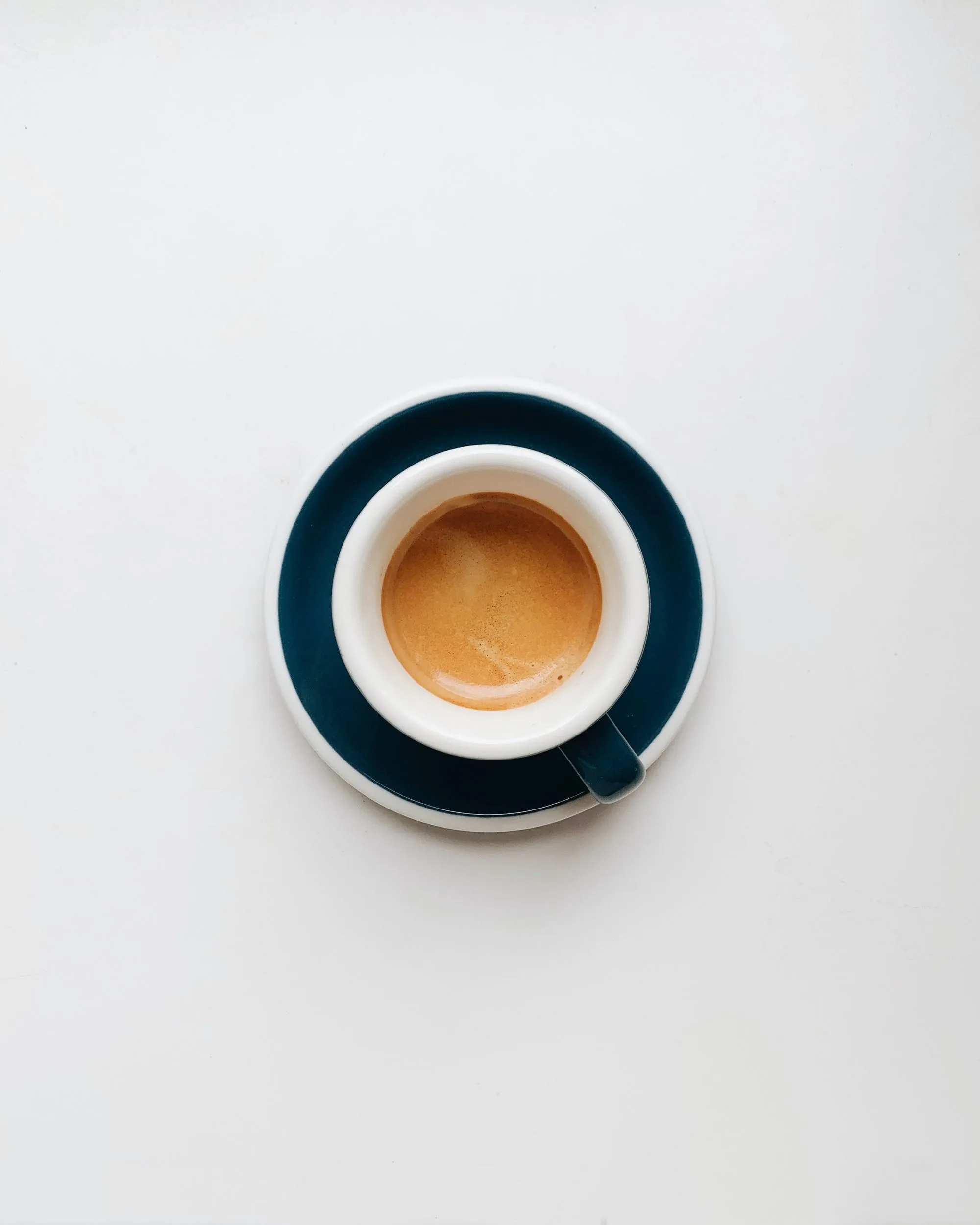 Arabica Cầu Đất pha máy – Yêu Hạt Coffee Roasters