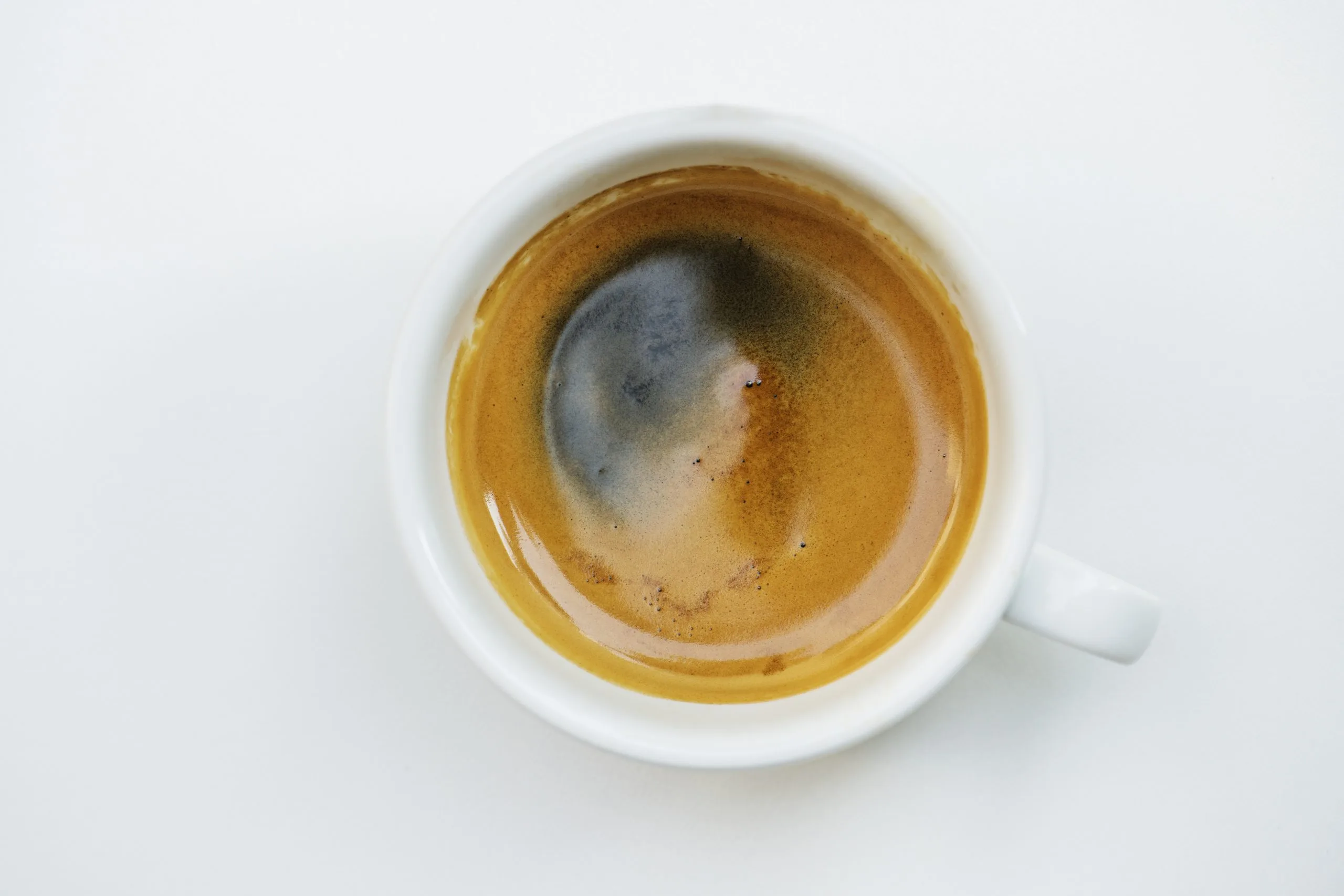 Espresso Arabica Cầu Đất – Yêu Hạt Coffee Roasters