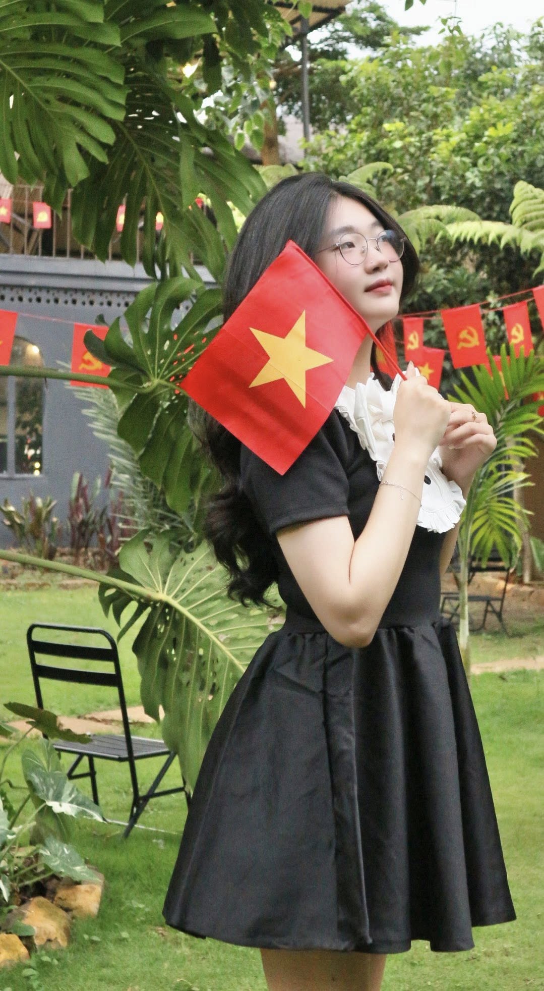 Góc khách yêu thích