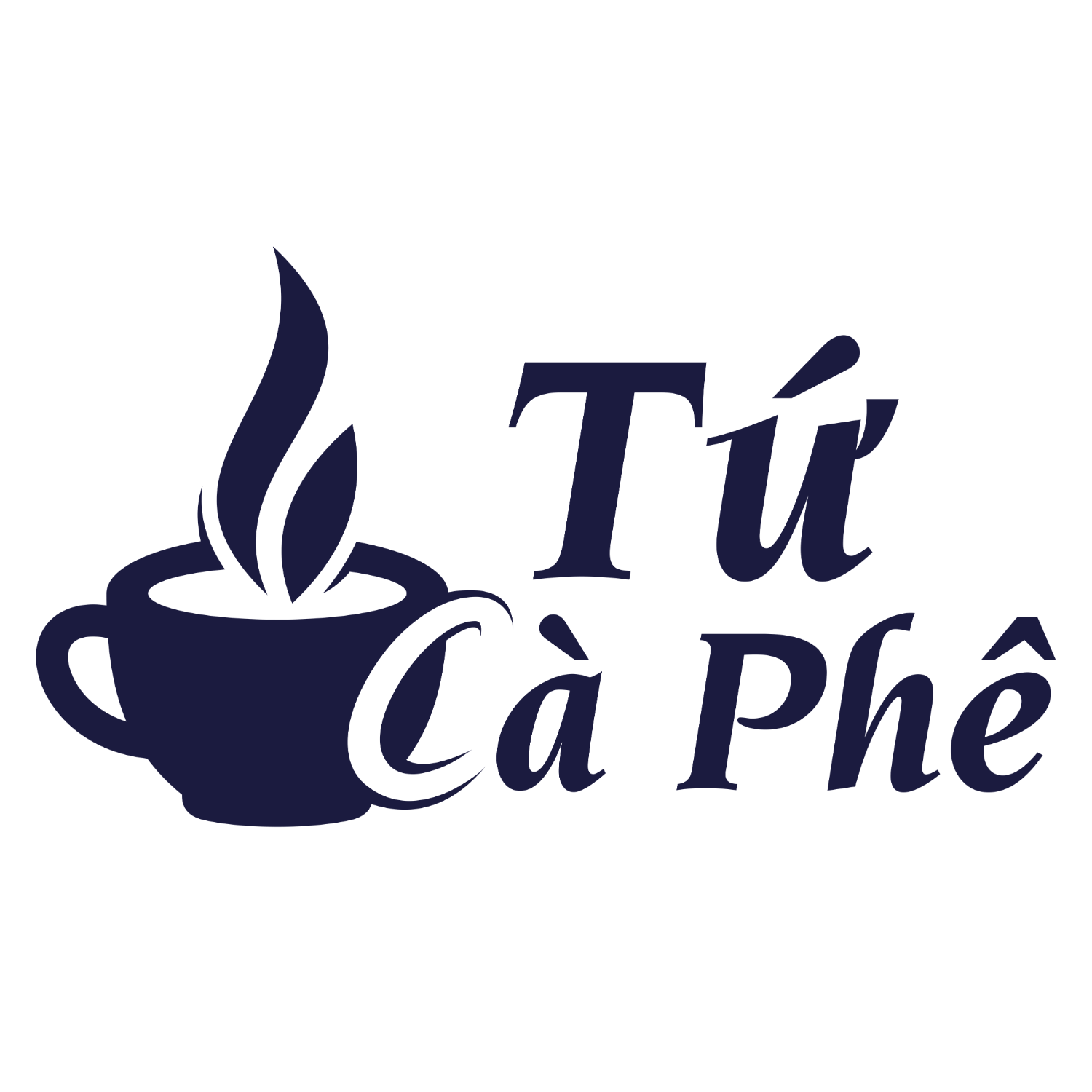 Tứ Cà Phê