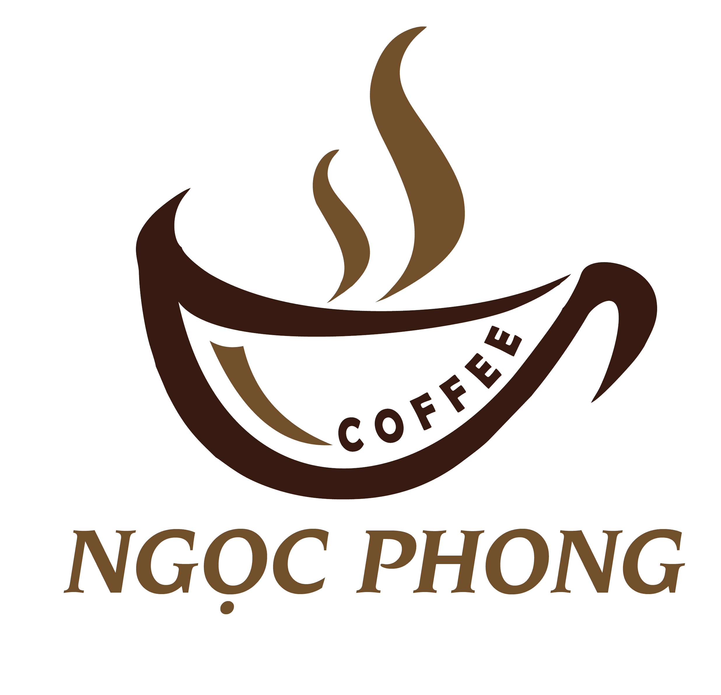 Ngọc Phong Coffee Ngọc Phong Coffee